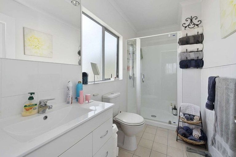 Photo of property in 21 Gordon Davies Lane, Huntington, Hamilton, 3210