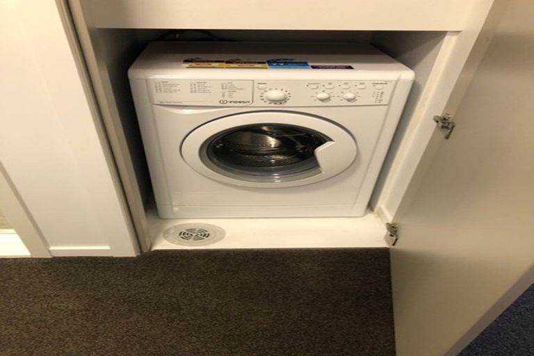 Photo of property in 504/111 Dixon Street, Te Aro, Wellington, 6011