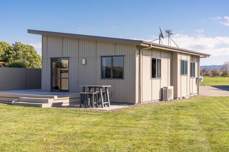 Photo of property in 98a Limmer Road, Te Kowhai, Hamilton, 3288