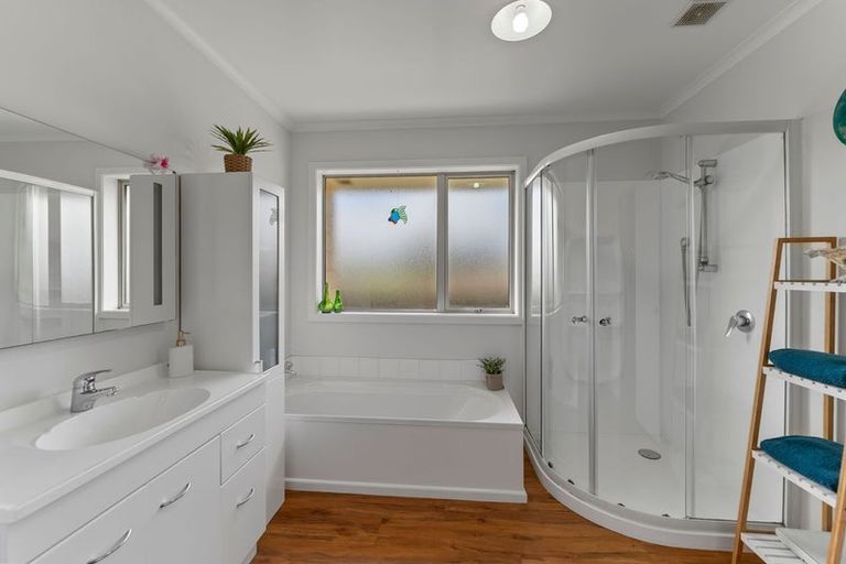 Photo of property in 63c Treeton Place, Wakefield, 7025