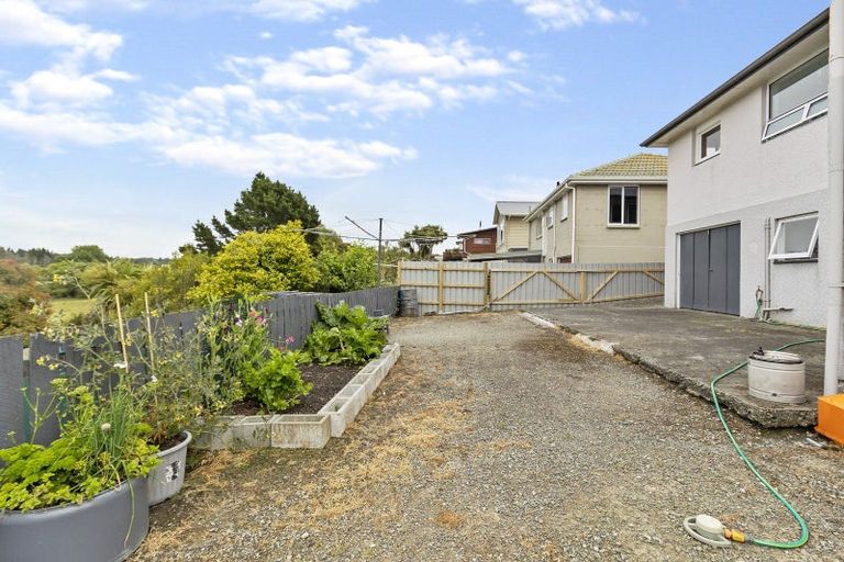 Photo of property in 29a Brenda Street, Kensington, Timaru, 7910