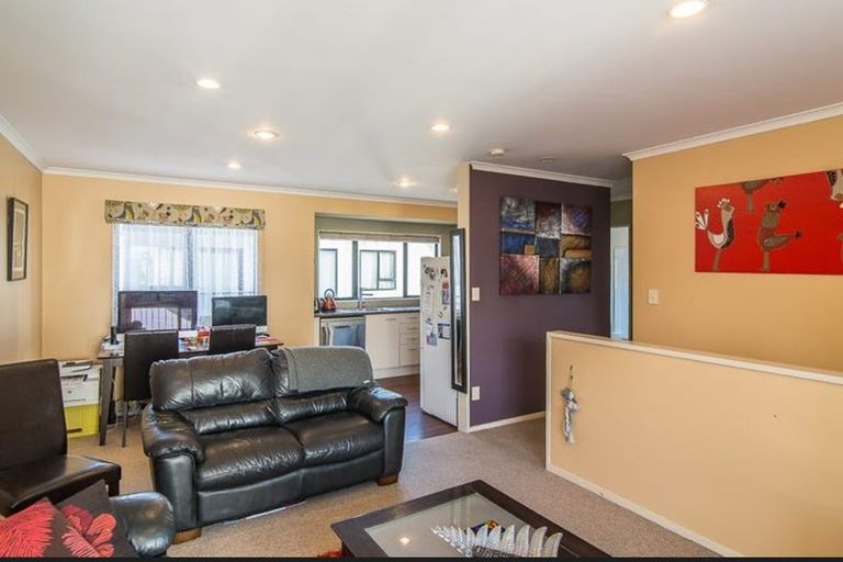 Photo of property in 4/51 Maclean Street, Paraparaumu Beach, Paraparaumu, 5032