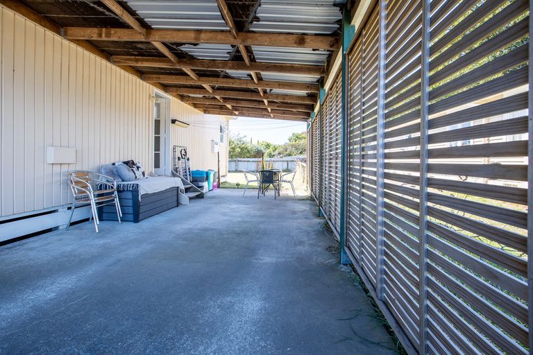 Photo of property in 11a Fleet Street, Solway, Masterton, 5810