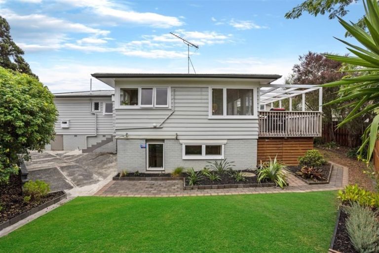 Photo of property in 1/58 Karaka Street, Takapuna, Auckland, 0622