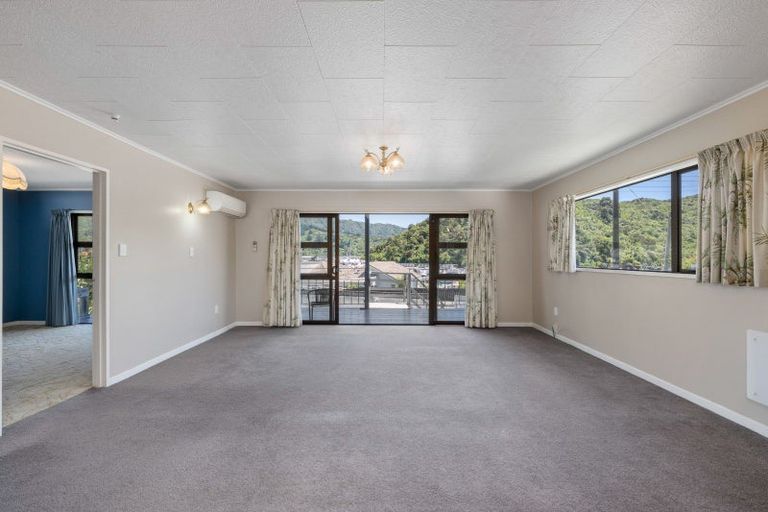 Photo of property in 62 Waikawa Road, Picton, 7220