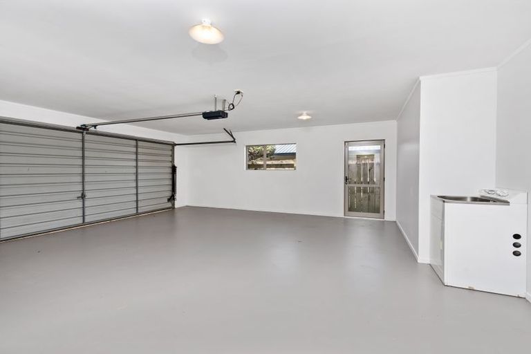 Photo of property in 56c Hartford Avenue, Papamoa Beach, Papamoa, 3118