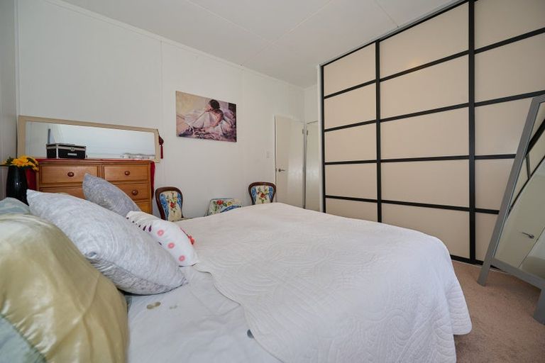 Photo of property in 223a Ness Road, Waipapa, Kerikeri, 0295