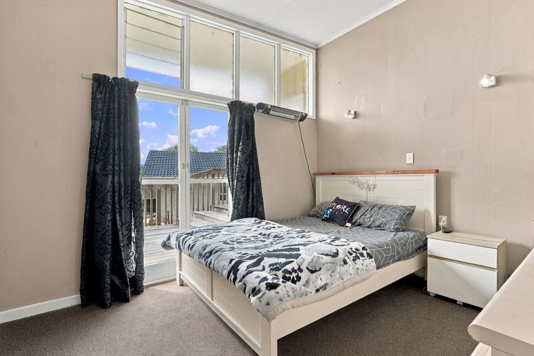 Photo of property in 2 Kelgary Place, Wellsford, 0900
