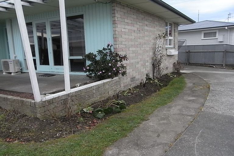 Photo of property in 8 Kauri Street, Taradale, Napier, 4112