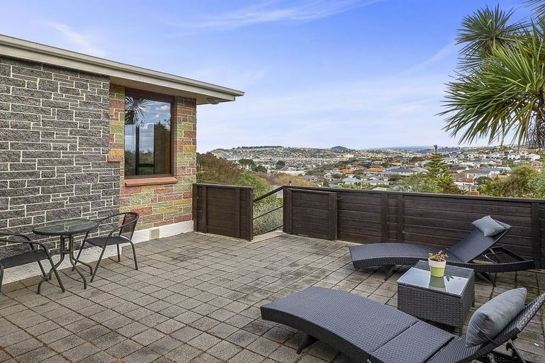 Photo of property in 41 Gresham Street, Tainui, Dunedin, 9013