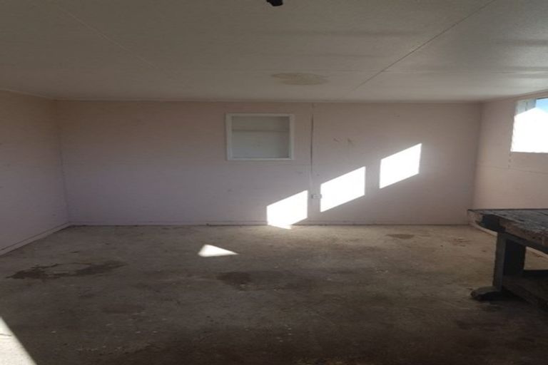 Photo of property in 404a Lumsden Road, Akina, Hastings, 4122