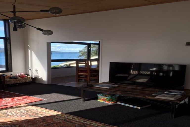 Photo of property in 2/7 Lake Road, Mangakino, 3421