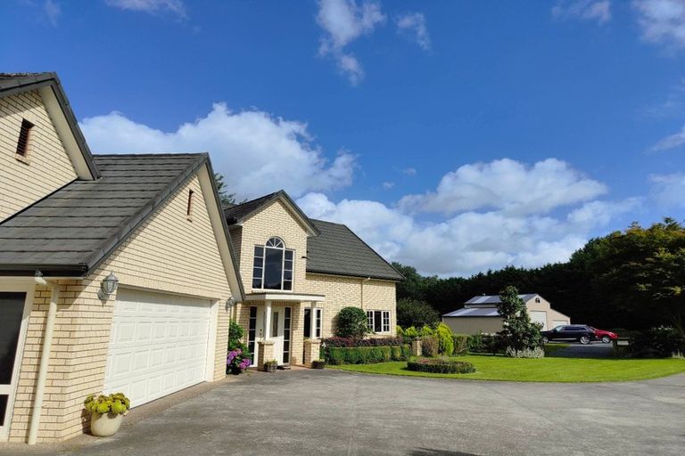 Photo of property in 47d Poplar Lane, Matangi, Hamilton, 3284