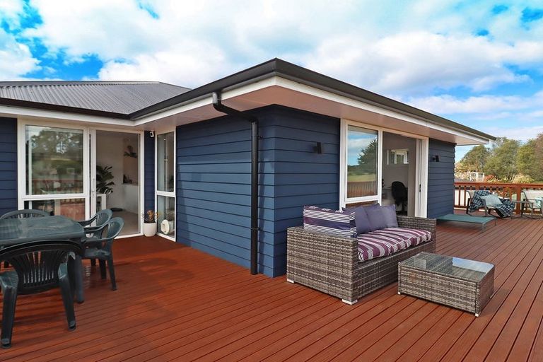Photo of property in 9 Grove Avenue, Weston, Oamaru, 9401