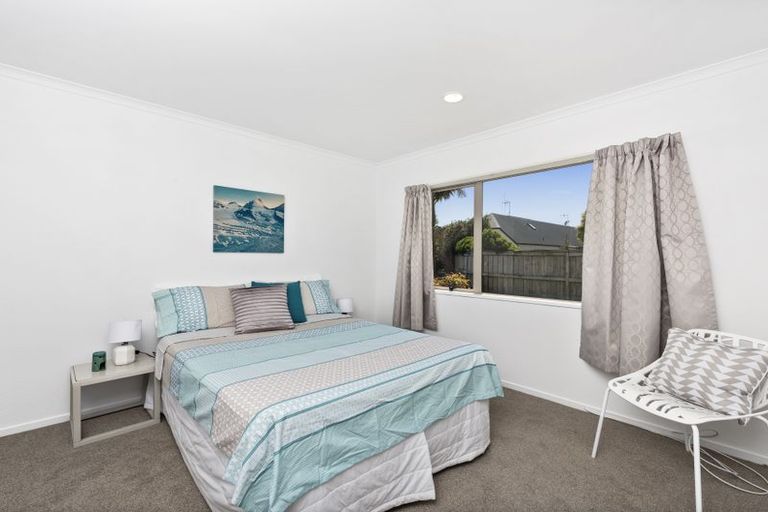 Photo of property in 56c Hartford Avenue, Papamoa Beach, Papamoa, 3118