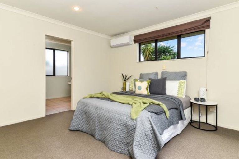 Photo of property in 4 Azure Place, Huntington, Hamilton, 3210