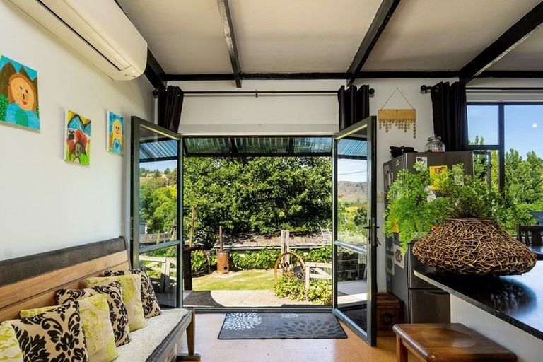 Photo of property in 30 Letts Gully Road, Letts Gully, Alexandra, 9393