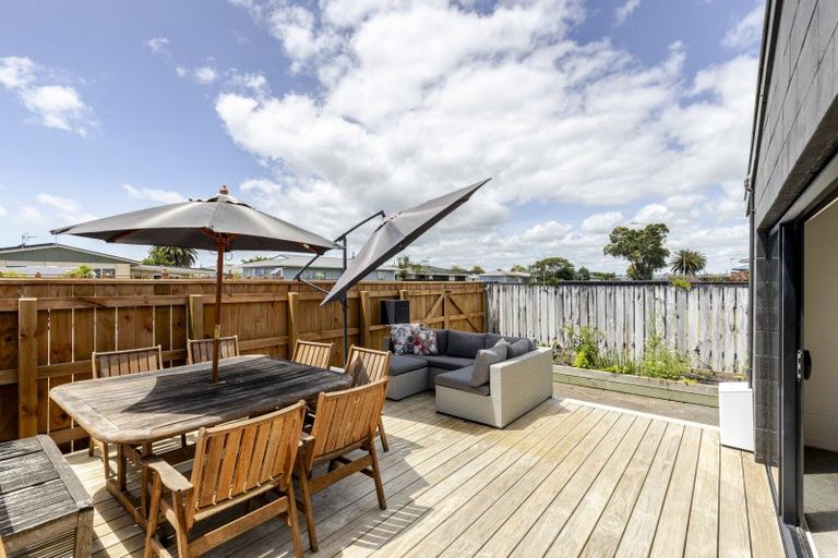 Photo of property in 19 Mangati Road, Bell Block, New Plymouth, 4312