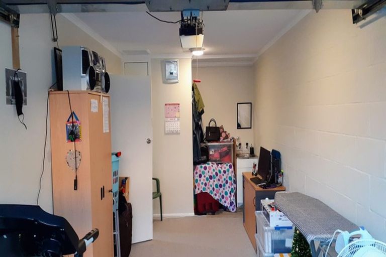 Photo of property in 1/59 Huia Road, Papatoetoe, Auckland, 2025