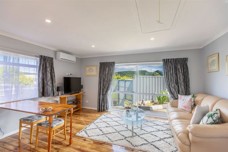 Photo of property in 134 North Shore Road, Eskdale, Napier, 4182