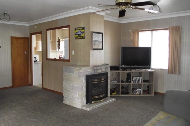 Photo of property in 130 Studholme Street, Morrinsville, 3300
