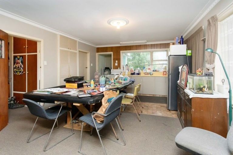 Photo of property in 157 Wainoni Road, Avondale, Christchurch, 8061