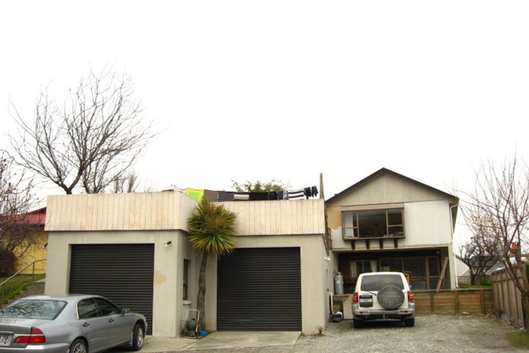 Photo of property in 5 Pritchard Place, Arrowtown, 9302
