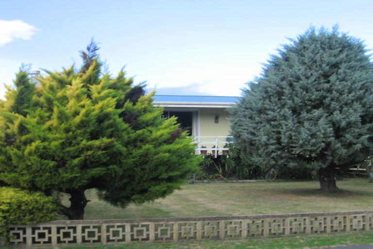 Photo of property in 270 Te Awa Avenue, Awatoto, Napier, 4110