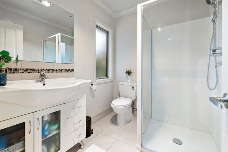 Photo of property in 113a Metcalfe Road, Ranui, Auckland, 0612