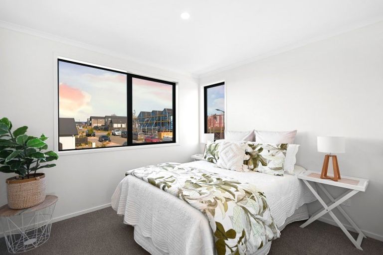 Photo of property in 44 Musselwhite Terrace, Chartwell, 3210