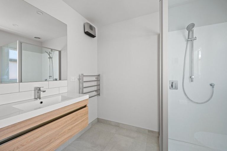 Photo of property in Northlake, 32 Cairnmuir Street, Wanaka, 9305