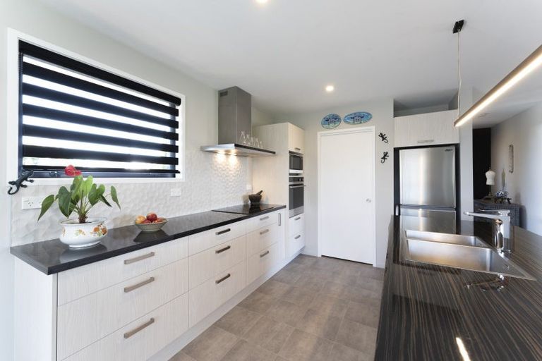 Photo of property in 48 Clausen Avenue, Leeston, 7632