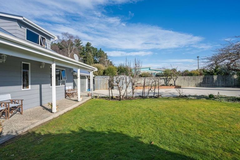 Photo of property in 34a Stewart Street, Waikouaiti, 9510