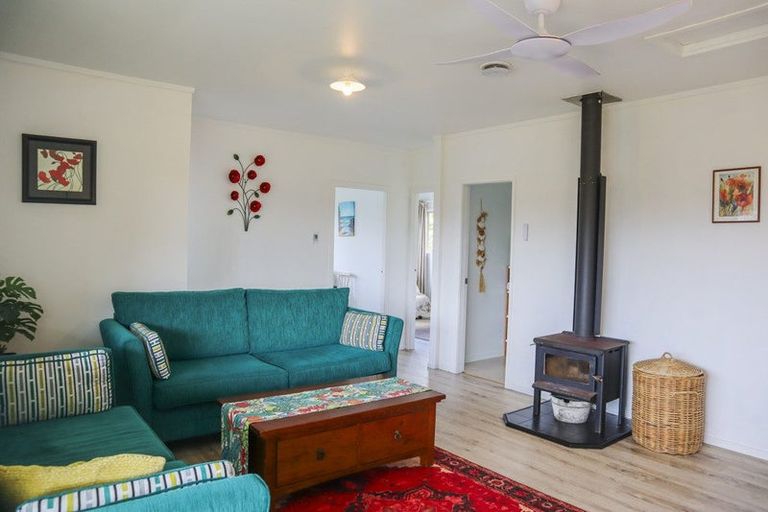 Photo of property in 115 Parnell Street, Rawene, Kaikohe, 0473