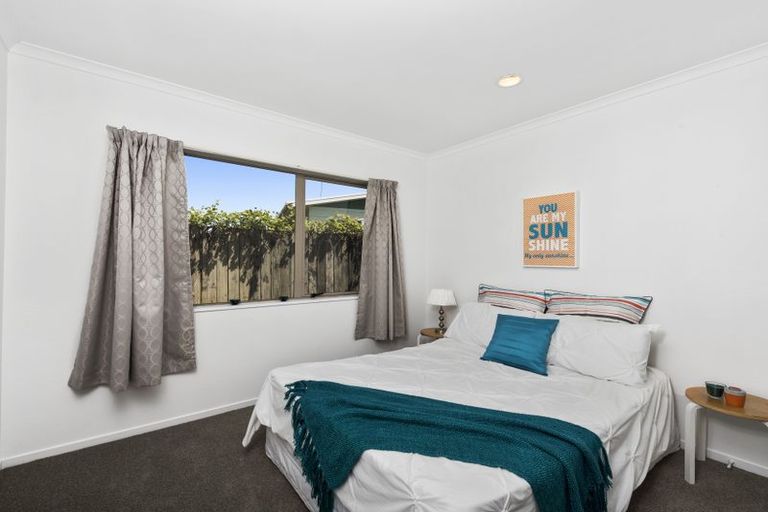 Photo of property in 56c Hartford Avenue, Papamoa Beach, Papamoa, 3118