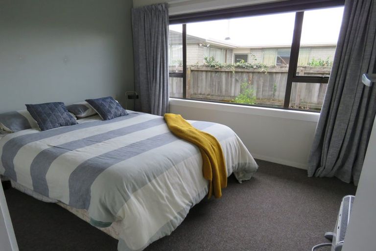 Photo of property in 28 Chedworth Avenue, Bishopdale, Christchurch, 8053