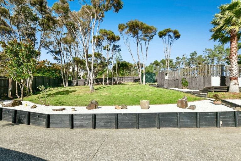 Photo of property in 854 Inland Road, Helensville, 0875