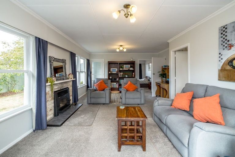 Photo of property in 37a Fleet Street, Solway, Masterton, 5810