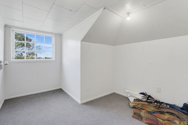 Photo of property in 61 River Road, Dargaville, 0310