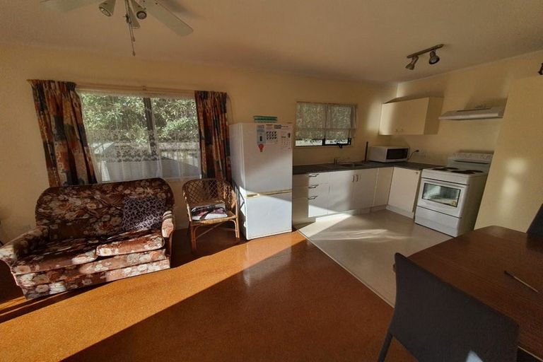 Photo of property in 40 Walmer Road, Point Chevalier, Auckland, 1022