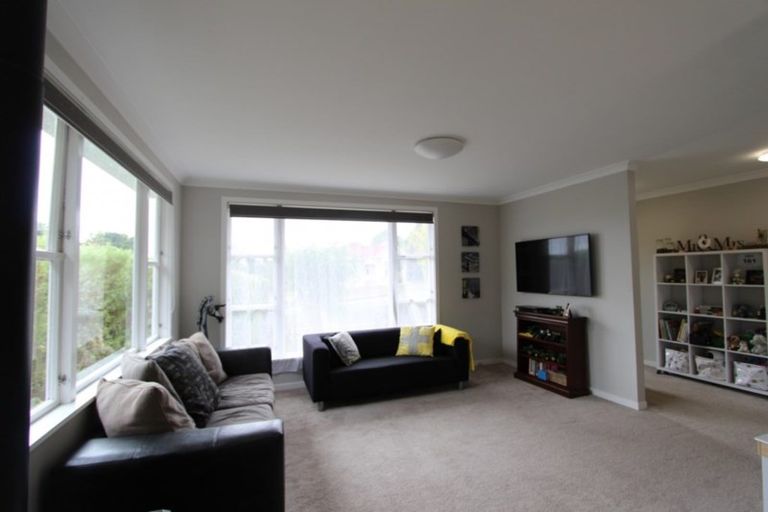 Photo of property in 60 Wakeman Street, Pahiatua, 4910
