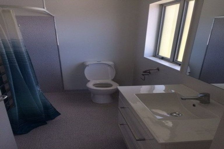 Photo of property in 1055 Norfolk Road, Mount Holdsworth, Carterton, 5791