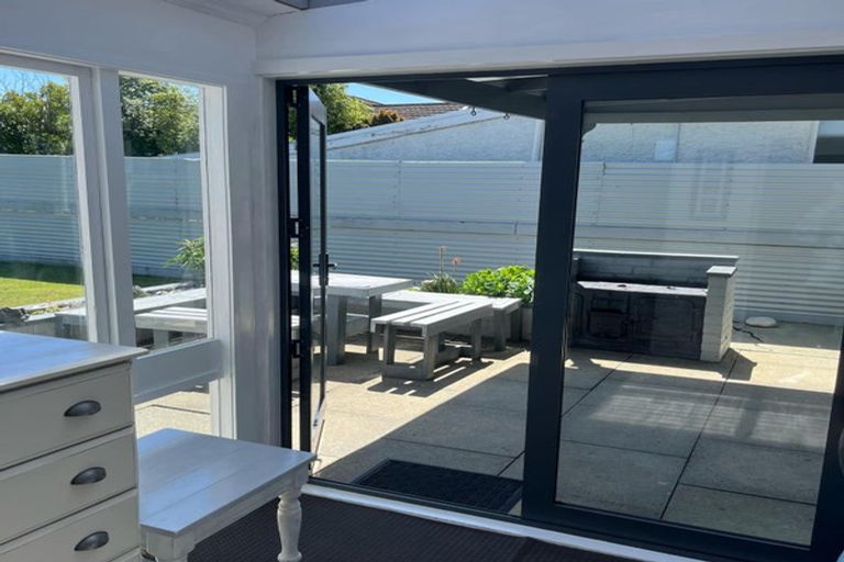 Photo of property in 164 Otipua Road, Watlington, Timaru, 7910