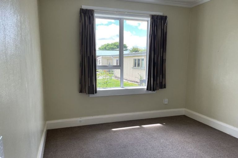 Photo of property in 506 Tweed Street, Newfield, Invercargill, 9812