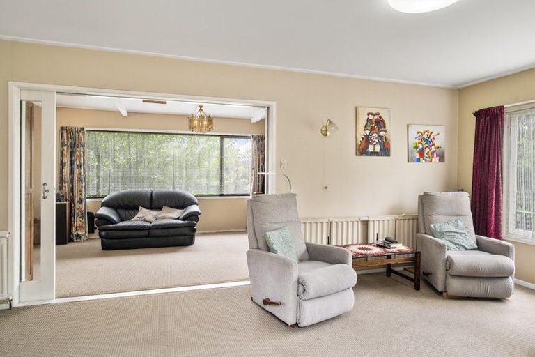 Photo of property in 45 Thomas Crescent, Western Heights, Rotorua, 3015