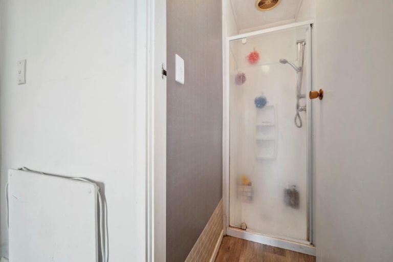 Photo of property in 17 Owhatiura Drive, Lynmore, Rotorua, 3010