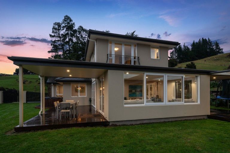 Photo of property in 143 Saint Leonards Drive, Saint Leonards, Dunedin, 9022