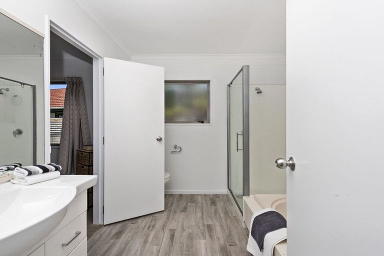 Photo of property in 56c Hartford Avenue, Papamoa Beach, Papamoa, 3118