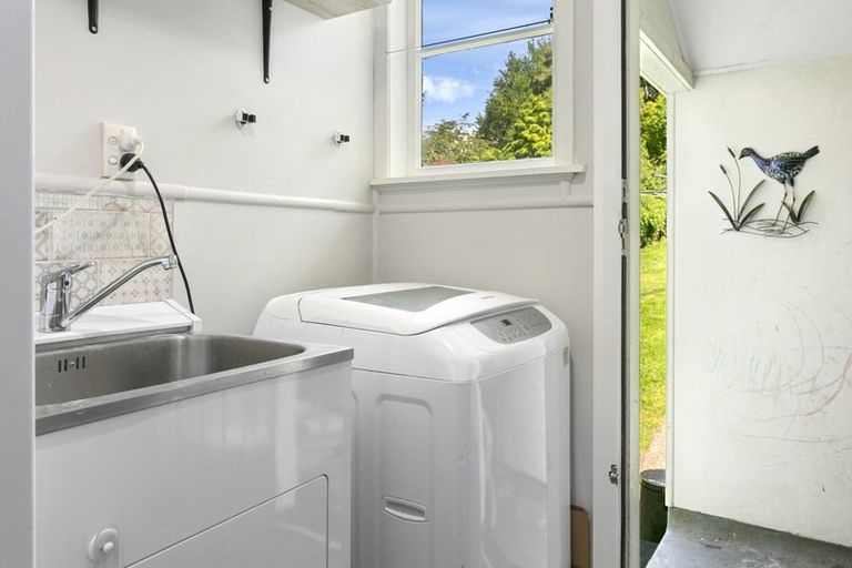 Photo of property in 28 Mountview Close, Whakamaru, Mangakino, 3492