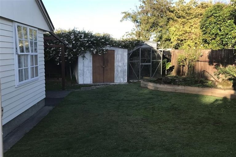 Photo of property in 6 Norfolk Street, Tamatea, Napier, 4112